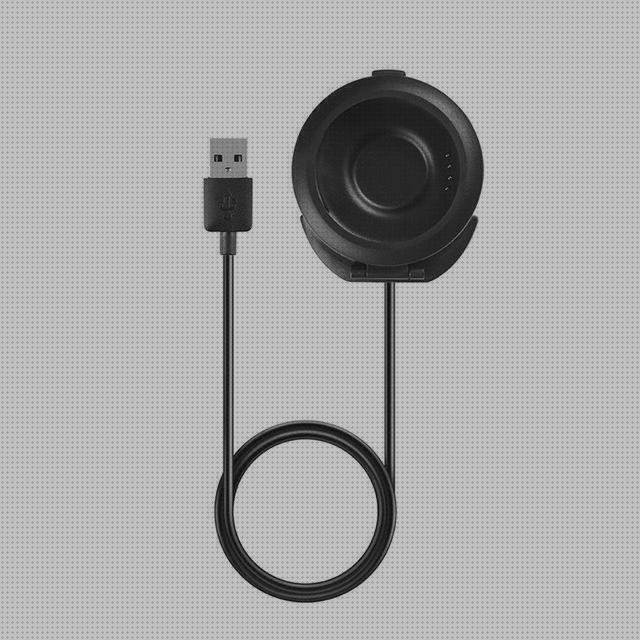 Análisis de los 19 mejores xiaomi amazfit veger bajo análisis