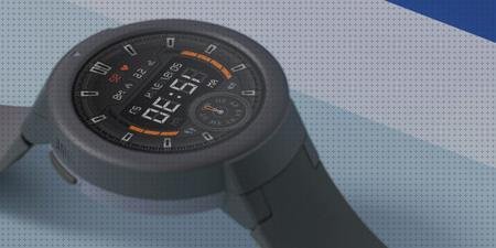 Las mejores marcas de amazfit xiaomi lite xiaomi amazfit xiaomi amazfit verge lite