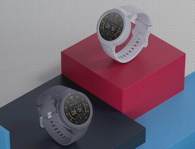 ¿Dónde poder comprar verge amazfit xiaomi amazfit verge natacion?