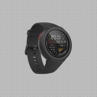 ¿Dónde poder comprar xiaomi amazfit verge xiaomi amazfit xiaomi amazfit verge reloj deportivo?