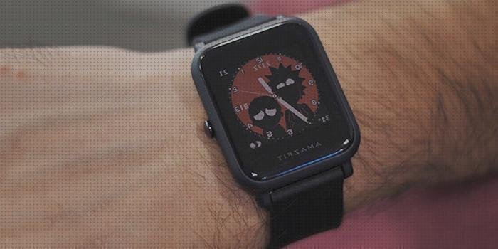¿Dónde poder comprar watch amazfit xiaomi amazfit watch faces?