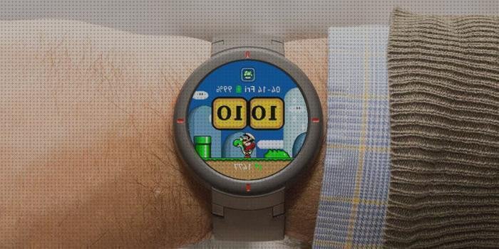 ¿Dónde poder comprar amazfit xiaomi amazfit watchfaces?