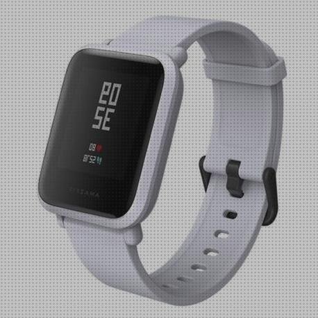 Los 28 Mejores xiaomi amazfit youth