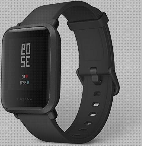 Review de los 26 mejores xiaomi amazfit
