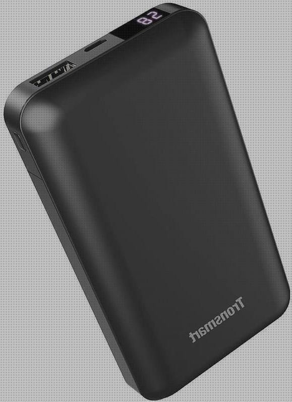 ¿Dónde poder comprar móvil amazon xiaomi xiaomi foco f1 kimóvil xiaomi f1 xiaomi amazon batería externa?