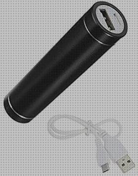 Las mejores marcas de móvil amazon xiaomi xiaomi foco f1 kimóvil xiaomi f1 xiaomi amazon batería externa