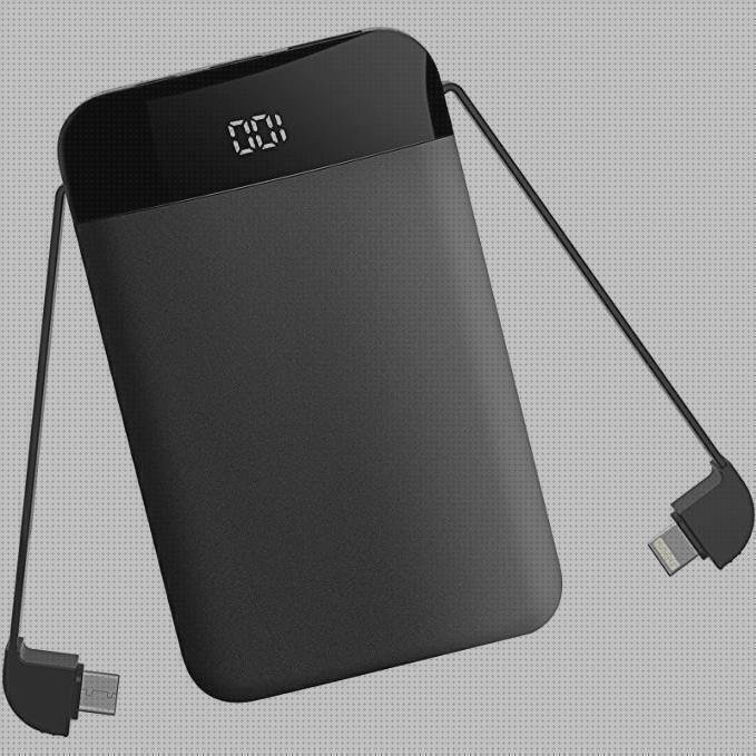 Las mejores móvil amazon xiaomi xiaomi foco f1 kimóvil xiaomi f1 xiaomi amazon batería externa