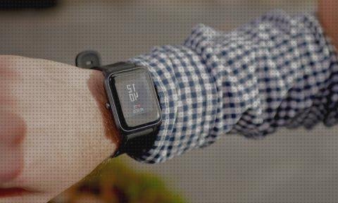 ¿Dónde poder comprar móvil amazon xiaomi xiaomi foco f1 kimóvil xiaomi f1 xiaomi amazon fit?