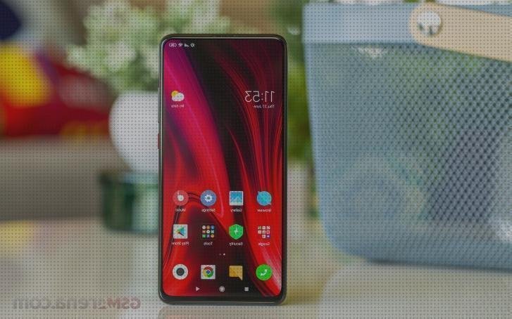 ¿Dónde poder comprar xiaomi android xiaomi android 10?