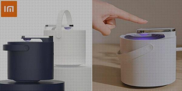 ¿Dónde poder comprar antimosquitos xiaomi antimosquitos?