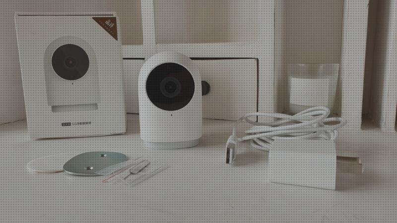 ¿Dónde poder comprar aqara xiaomi xiaomi aqara g2?