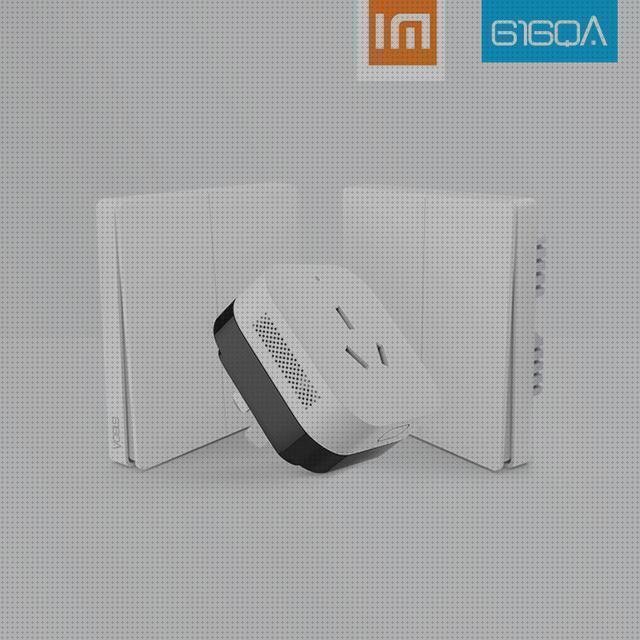 ¿Dónde poder comprar aqara xiaomi aqara light control?