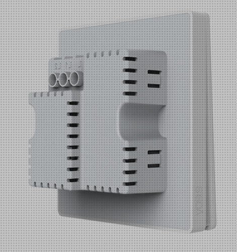 Las mejores aqara xiaomi aqara light control