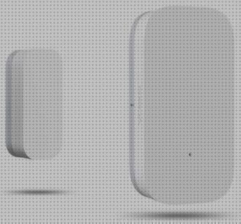 ¿Dónde poder comprar aqara xiaomi aqara sensor puerta?
