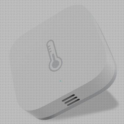 ¿Dónde poder comprar aqara xiaomi aqara temperatura?