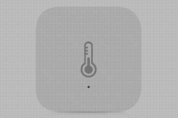 Las mejores marcas de aqara xiaomi aqara temperatura
