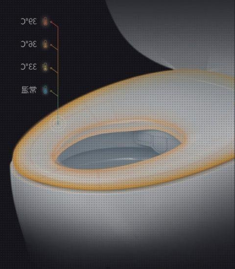Review de xiaomi aqara temperatura