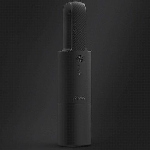 Las mejores aspiradores xiaomi aspirador de coche