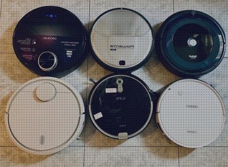 ¿Dónde poder comprar aspiradores xiaomi aspirador mascotas?