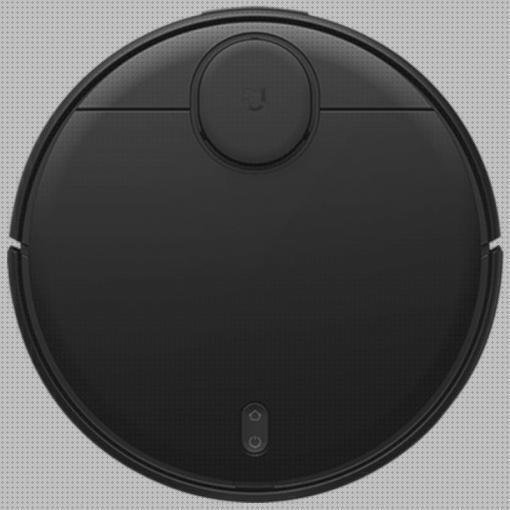 Las mejores aspiradores xiaomi aspirador mopa