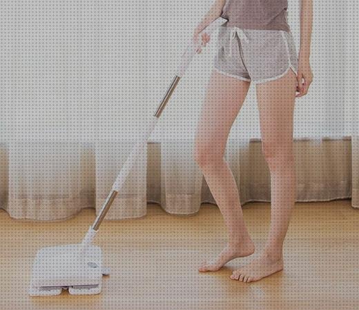 Los 18 Mejores xiaomi aspiradores mopas a la venta