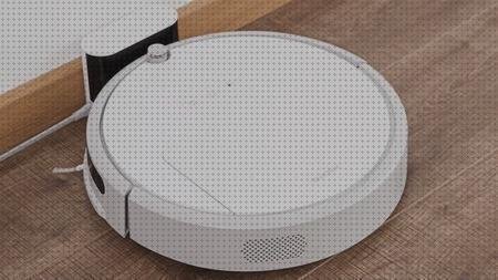 Las mejores aspiradores xiaomi aspiradora