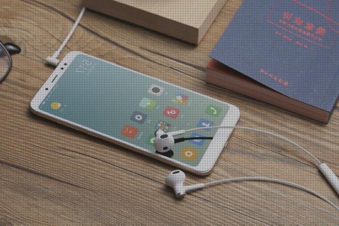 Las mejores marcas de auriculares xiaomi auriculares ceramica