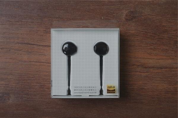 Review de los 28 mejores xiaomi auriculares ceramicas