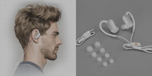 Review de los 15 mejores xiaomi auriculares sports