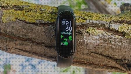 ¿Dónde poder comprar band xiaomi band?