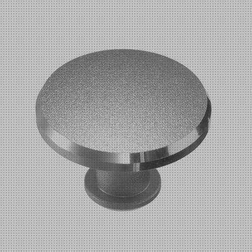 ¿Dónde poder comprar xiaomi band españa xiaomi españa xiaomi band 1s españa?