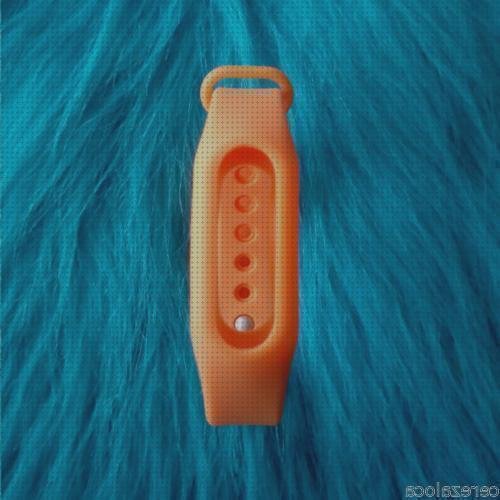 Las mejores xiaomi band españa xiaomi españa xiaomi band 1s españa