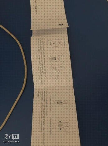 Las mejores band xiaomi band 3 manual
