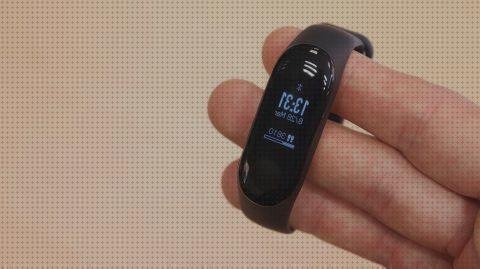 ¿Dónde poder comprar band xiaomi band 3 spotify?