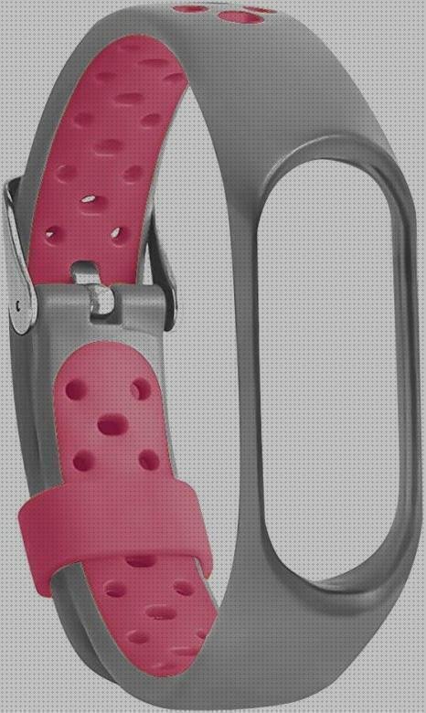¿Dónde poder comprar band xiaomi xiaomi band 4 niños?