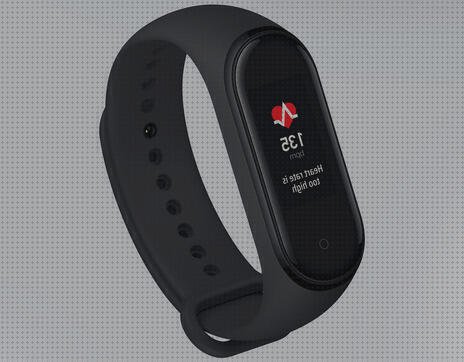 ¿Dónde poder comprar band xiaomi band 5 release date?