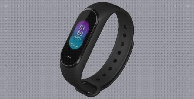 Los mejores 19 Xiaomi Band 5 Release Dates