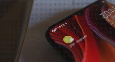 ¿Dónde poder comprar baterías xiaomi batería en rojo?
