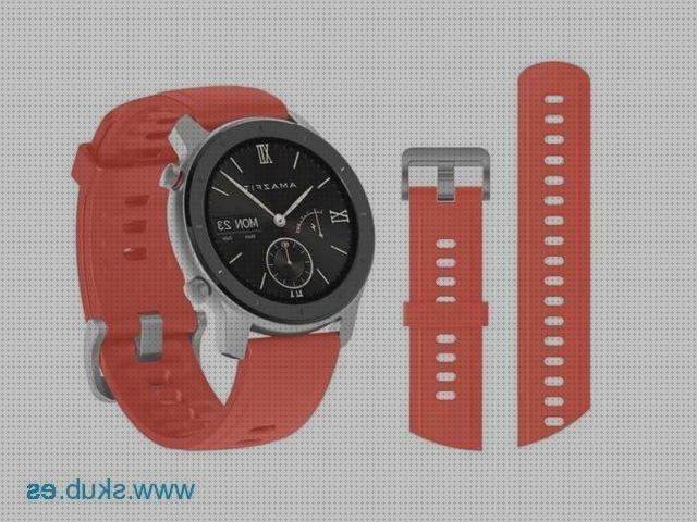 Las mejores marcas de baterías xiaomi batería en rojo