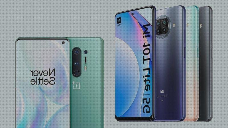 Las mejores marcas de black xiaomi black friday deals