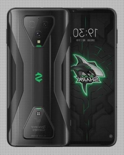 ¿Dónde poder comprar xiaomi black xiaomi black shark 12gb?