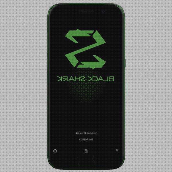 Las mejores xiaomi 6gb 64gb xiaomi 64gb xiaomi black shark 6gb 64gb