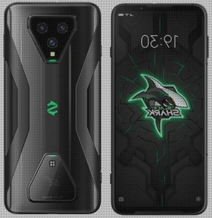 ¿Dónde poder comprar memoria ram xiaomi xiaomi pulsera nadar reloj xiaomi nadar xiaomi black shark 8gb ram?