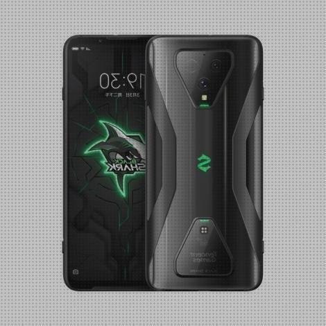 Las mejores marcas de memoria ram xiaomi xiaomi pulsera nadar reloj xiaomi nadar xiaomi black shark 8gb ram