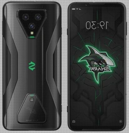 ¿Dónde poder comprar xiaomi black xiaomi black shark dual?