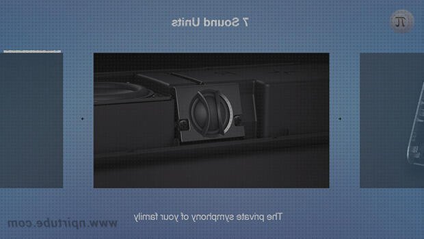 ¿Dónde poder comprar bluetooth xiaomi bluetooth 4 1 home theater?