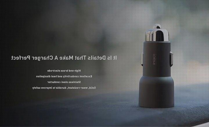 ¿Dónde poder comprar bluetooth xiaomi bluetooth coche?