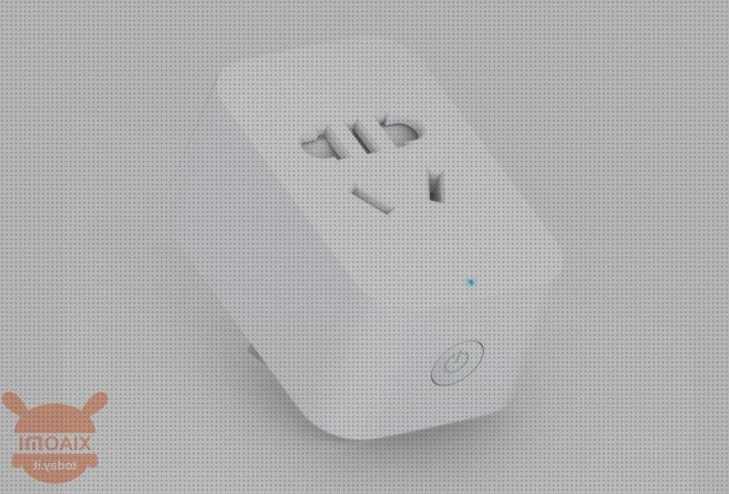 Las mejores marcas de bluetooth xiaomi bluetooth gateway