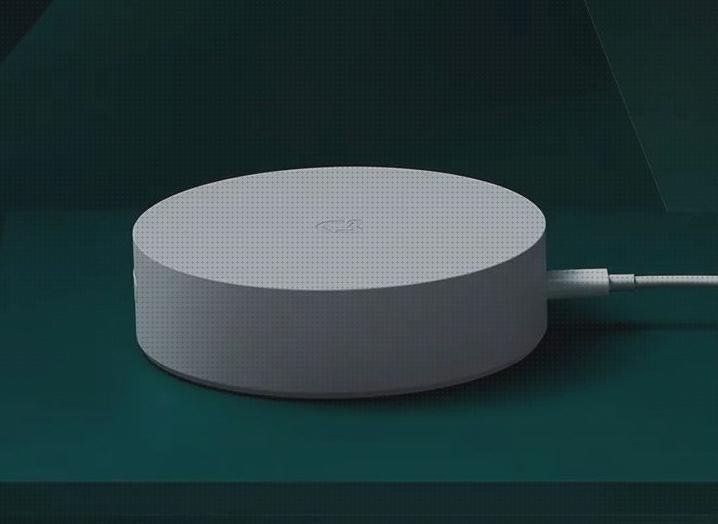 Las mejores bluetooth xiaomi bluetooth gateway