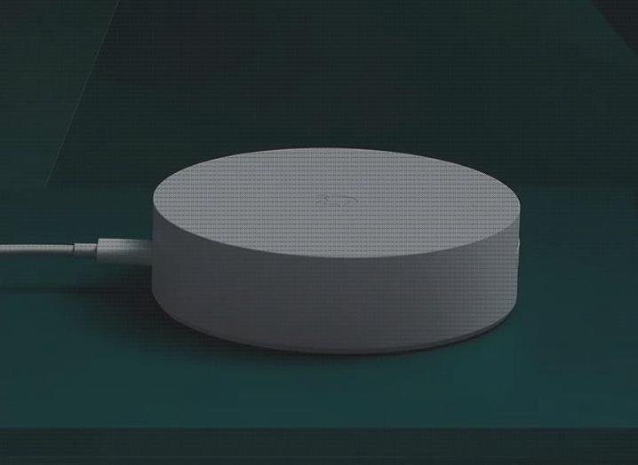 Review de xiaomi bluetooth gateway